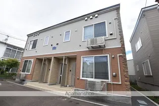 スパライ銀世IIIの画像