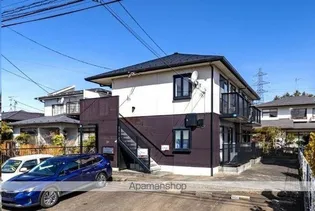 パストラーレ吉成の画像