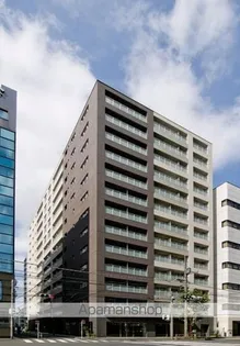 コンフォリア東池袋WESTの画像