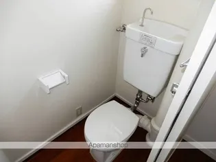 ビレッジハウス万石浦1号棟【104号室】のその他画像