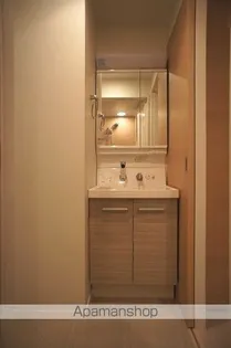 エンクレスト薬院大通【11階】のその他画像