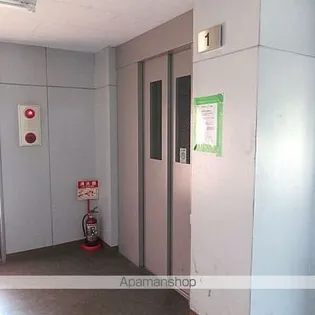 ヴェルドミール西桔梗【301号室】のその他画像