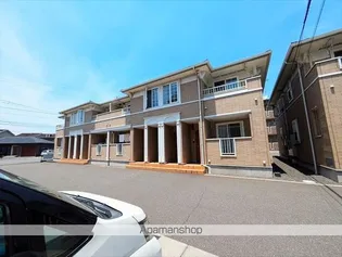 グローリアAの画像