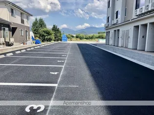 リアン【3階】のその他画像