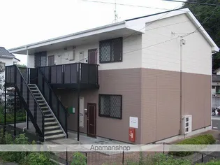 サクシードの画像