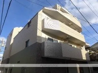 カサエストレヤの画像