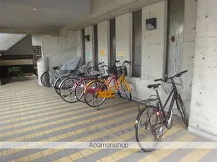 アーバンBOX【5階】のその他画像