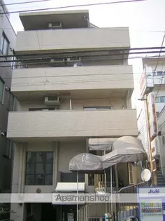 スターホームズ千歳烏山の画像