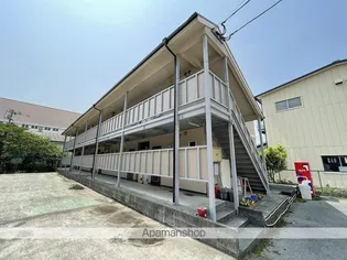 ESTERIAⅠの画像
