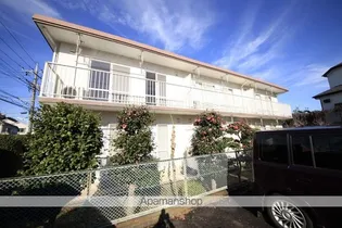 キャッスル第2の画像