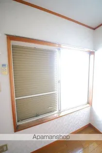 ワンダーランド【202号室】のその他画像