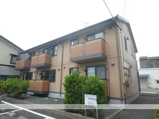 メゾンドテポーレの画像