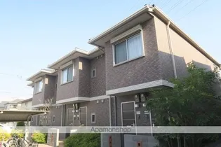 ソフィア Aの画像