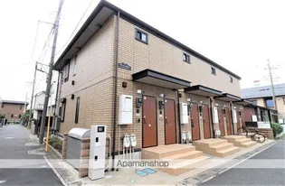 LA CASA FELICEの画像