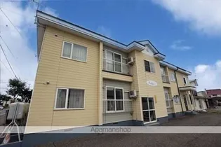 プラティーク1 3の画像