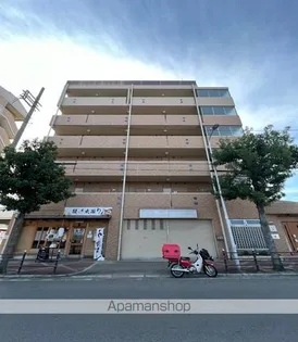 エストゥディオアビコの画像