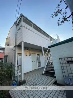 カーサ橋本の画像
