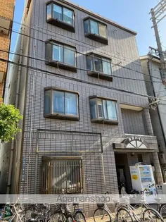 苅田ハイツの画像