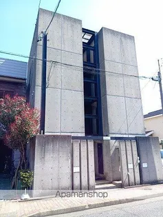 打中スカイマンションⅠの画像