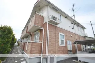 リバーサイドMKの画像