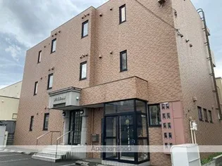 プライズ月寒東の画像