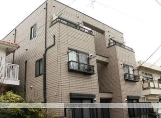 メゾン オータケの画像