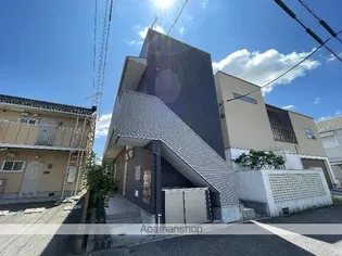 SOLEAの画像
