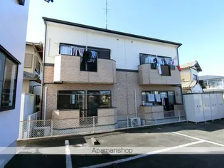 ルーエンハイムの画像