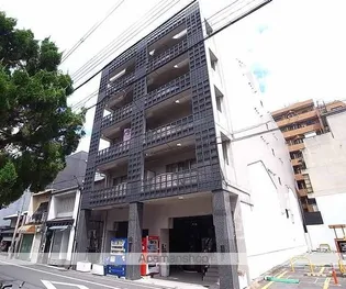 ドルチェヴィータ京都六角の画像