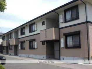 ラハイナ Aの画像