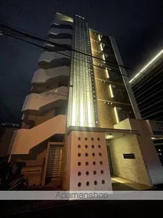 モンブリック琴似の画像