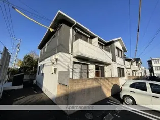 モンポエーム1の画像