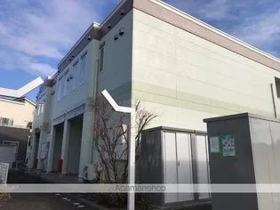 プラッツ ステージIIの画像