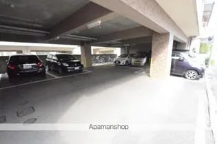 MKⅢ宮崎駅前通り【2階】のその他画像