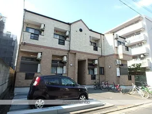 リバティー JKの画像