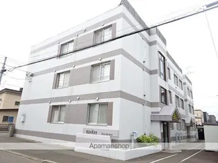 ゼストN39の画像