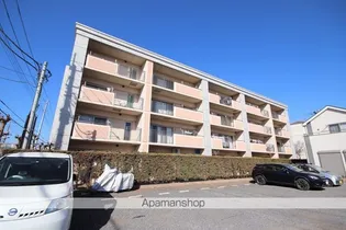 ルフォン ワカバの画像