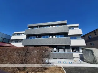 SOLANA IIの画像