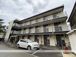 ひなたの画像