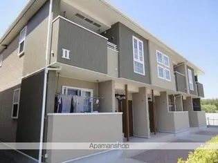 ルチェルナ Iの画像