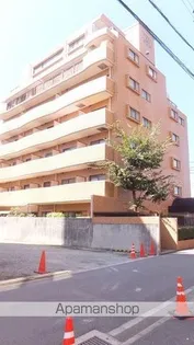 ライオンズマンション宮西壱番館の画像