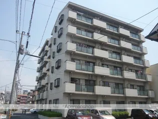 ブルク奥田の画像