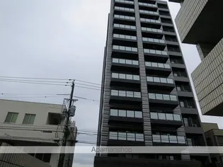 サンパーク徳山中央レジデンスの画像