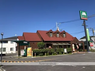 グリーンヒル【101号室】の周辺