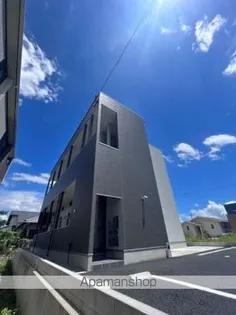 ステラ玉名の画像