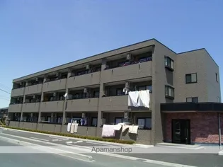 サニーヒル上土戸の画像