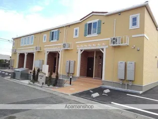 VENT VERT Ⅳの画像