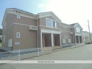 ディアコート川崎の画像