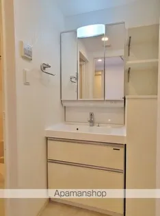 プレジオ関目 【6階】のその他画像