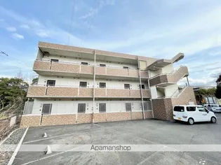 エルセレーノ石山の画像